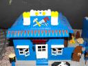 2008_0418lego0257.jpg