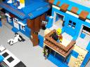 2008_0418lego0258.jpg