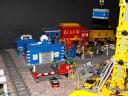 2008_0418lego0259.jpg