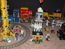 2008_0418lego0260.jpg