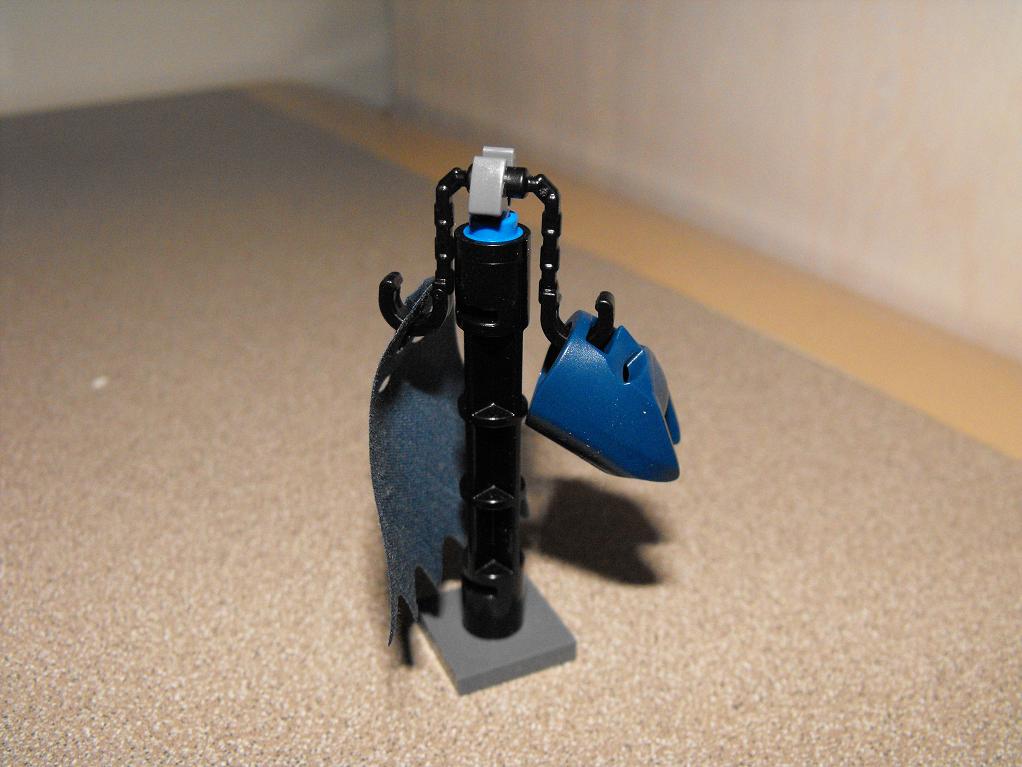 2008_0523lego0064.jpg