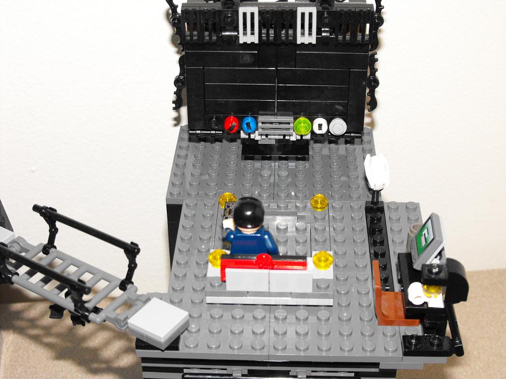 2008_0523lego0065.jpg