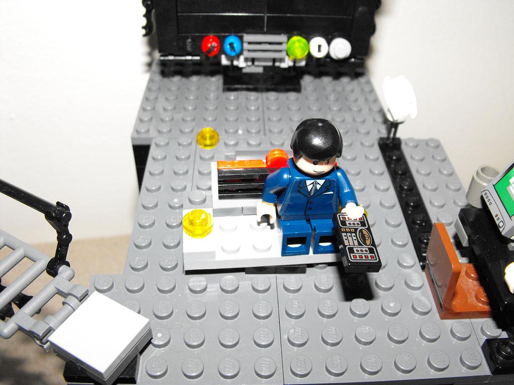 2008_0523lego0066.jpg