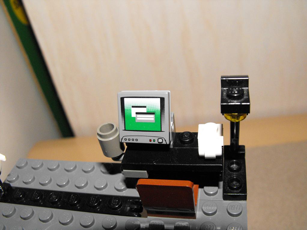 2008_0523lego0067.jpg