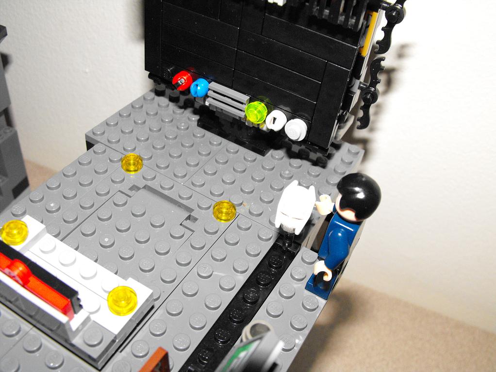 2008_0523lego0068.jpg