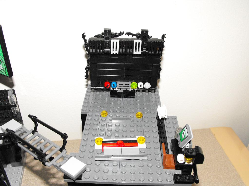 2008_0523lego0070.jpg