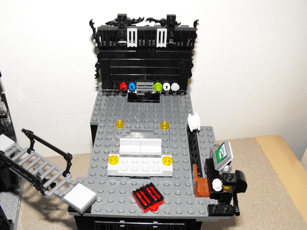 2008_0523lego0071.jpg