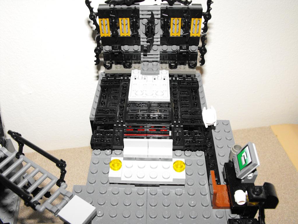 2008_0523lego0072.jpg