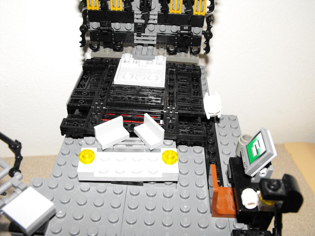 2008_0523lego0073.jpg