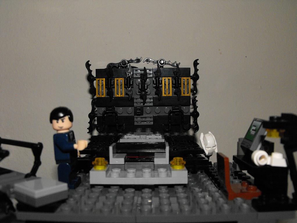 2008_0523lego0074.jpg