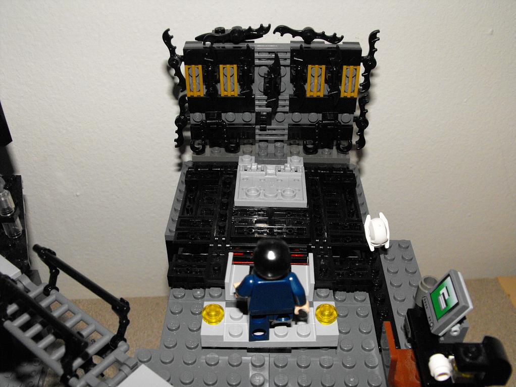 2008_0523lego0075.jpg