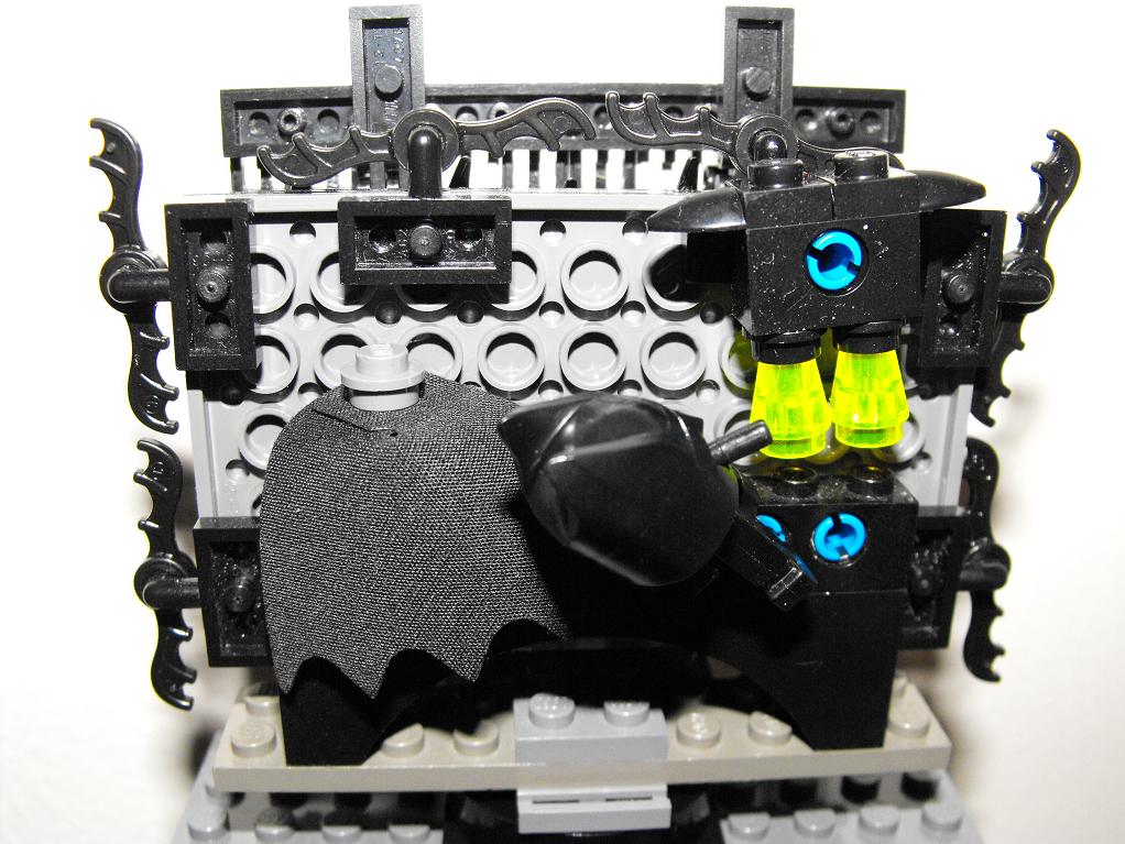 2008_0523lego0076.jpg