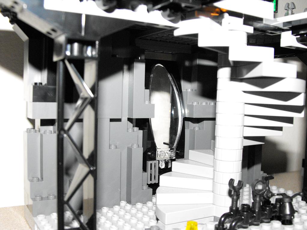 2008_0523lego0077.jpg
