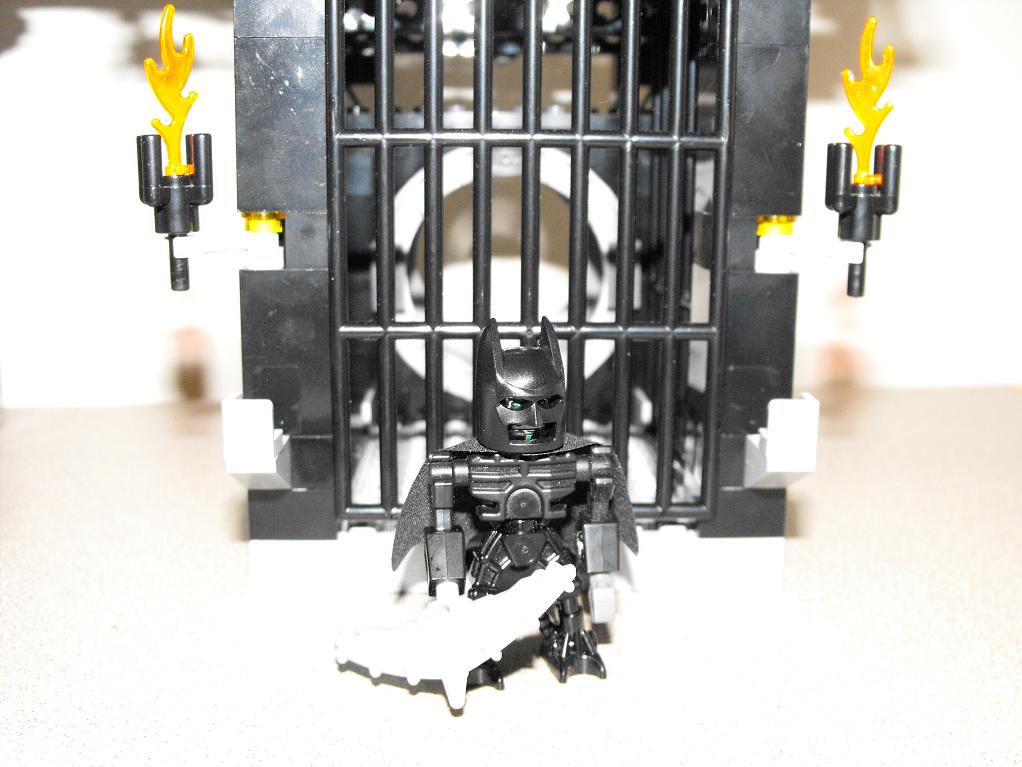 2008_0523lego0078.jpg
