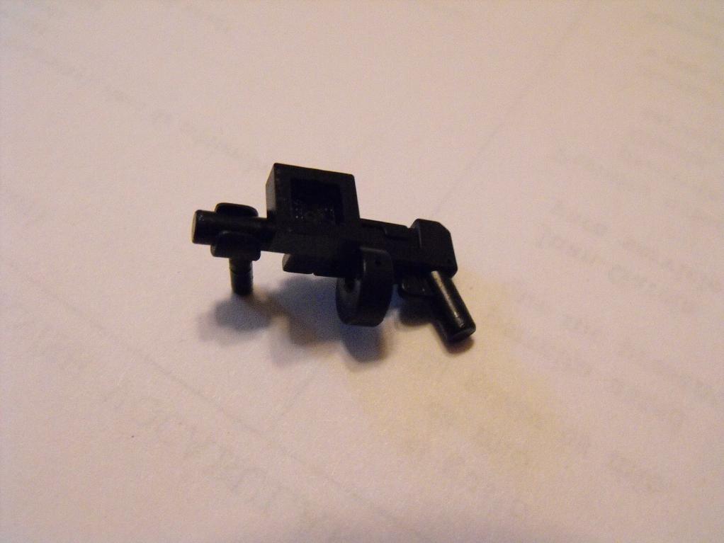 2008_0523lego0079.jpg