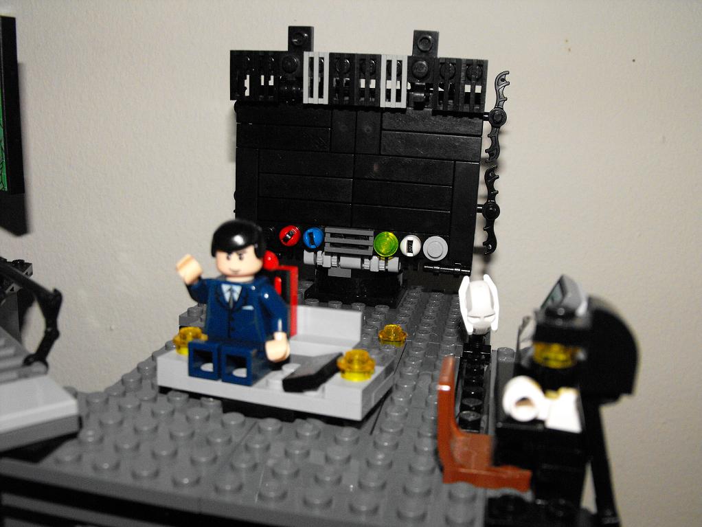 2008_0523lego0080.jpg