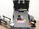 2008_0523lego0065.jpg