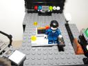 2008_0523lego0066.jpg