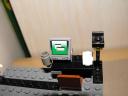 2008_0523lego0067.jpg