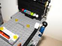 2008_0523lego0068.jpg
