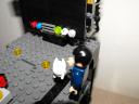 2008_0523lego0069.jpg