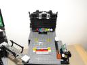 2008_0523lego0070.jpg