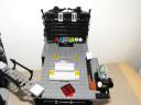 2008_0523lego0071.jpg