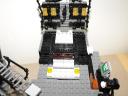 2008_0523lego0072.jpg