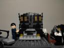 2008_0523lego0074.jpg