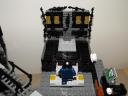 2008_0523lego0075.jpg