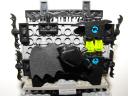 2008_0523lego0076.jpg