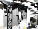 2008_0523lego0077.jpg