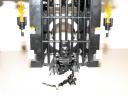 2008_0523lego0078.jpg