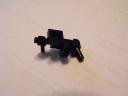 2008_0523lego0079.jpg