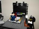 2008_0523lego0080.jpg