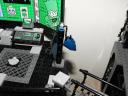 2008_0523lego0081.jpg