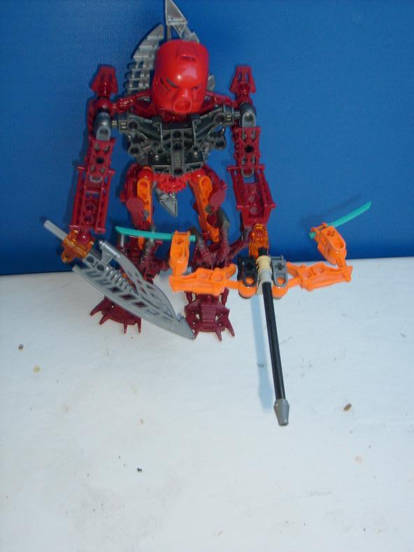 2008_0418lego0007.jpg