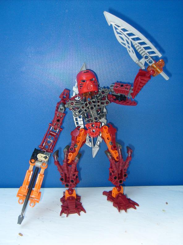 2008_0418lego0008.jpg