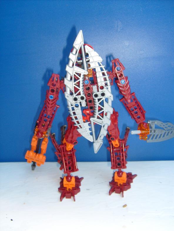 2008_0418lego0009.jpg