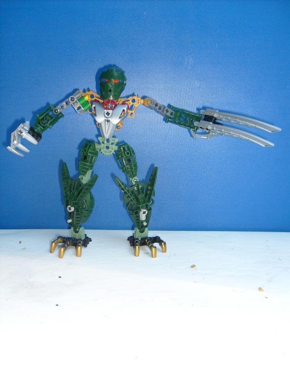 2008_0418lego0010.jpg