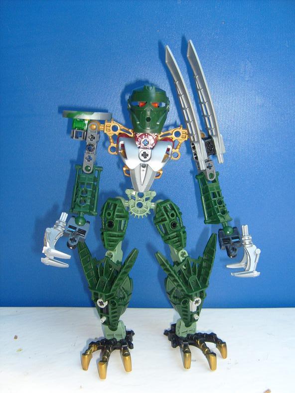 2008_0418lego0011.jpg
