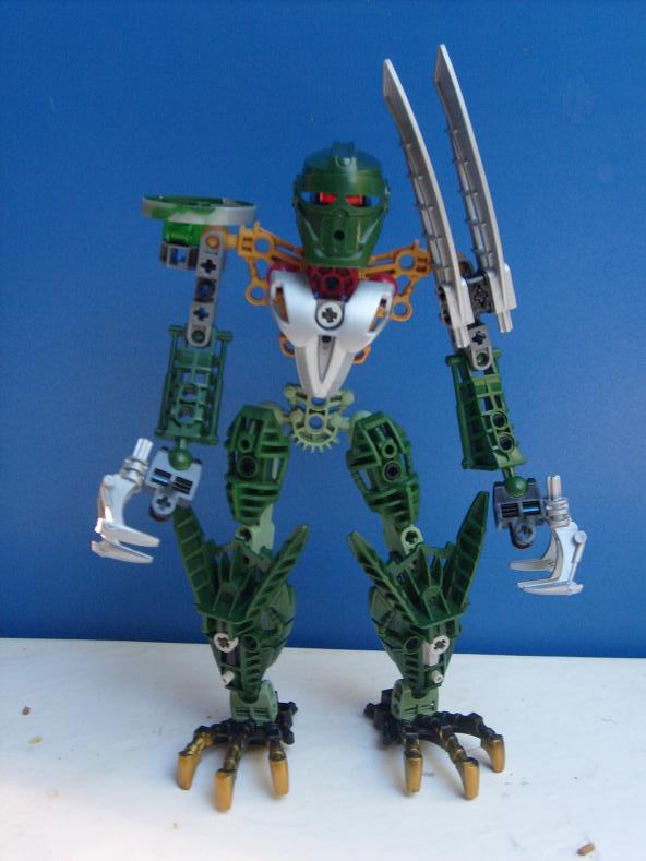 2008_0418lego0013.jpg