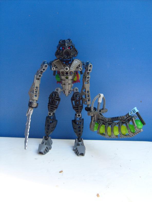 2008_0418lego0014.jpg