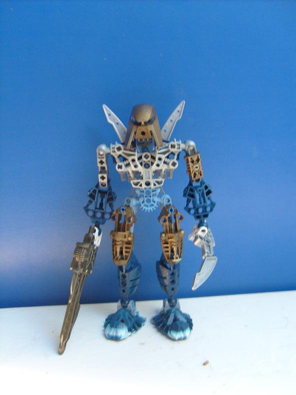 2008_0418lego0017.jpg