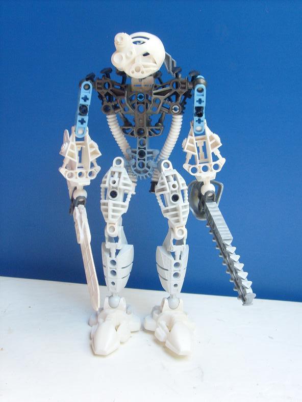 2008_0418lego0020.jpg