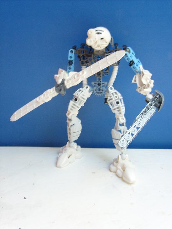 2008_0418lego0021.jpg