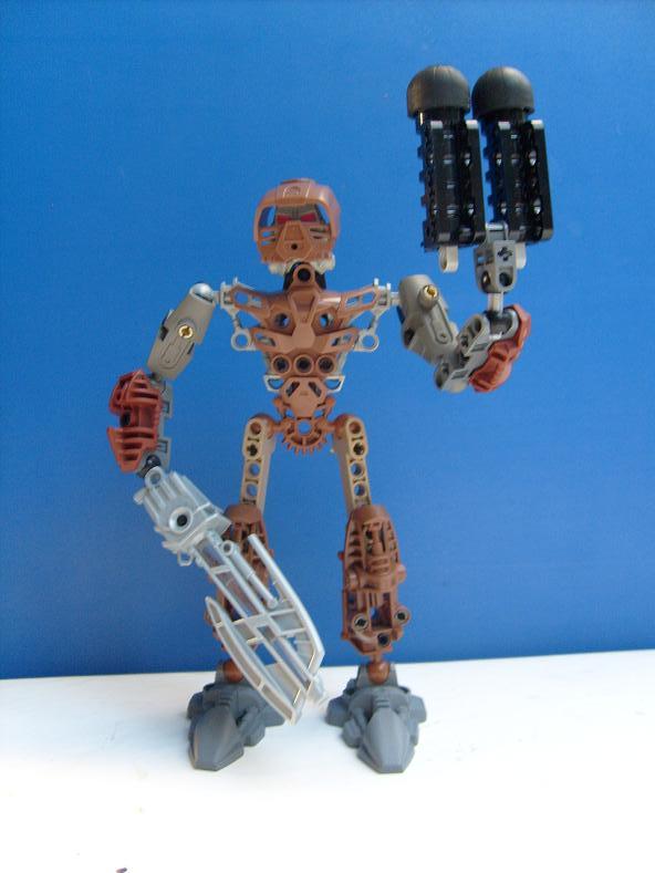 2008_0418lego0026.jpg