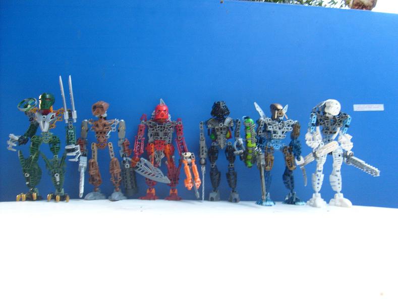 2008_0418lego0029.jpg