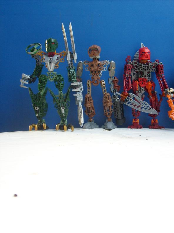 2008_0418lego0031.jpg