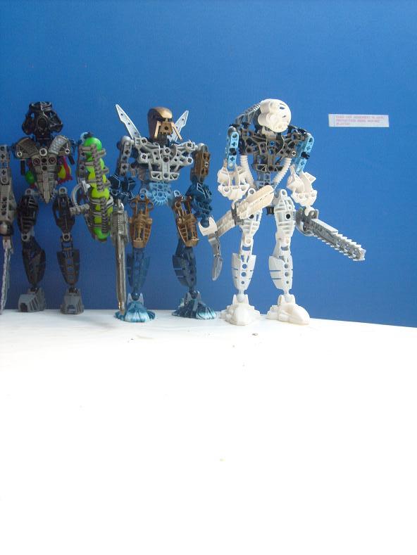 2008_0418lego0032.jpg